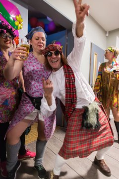 Bild 896 - Latuff Wiemersdorf 2019